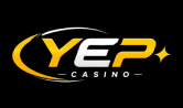 YEPcasino